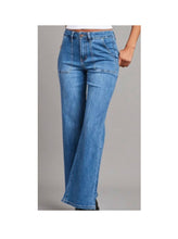 Load image into Gallery viewer, Toxik Jeans - light blue
